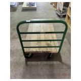 U-line Heavy Duty  Cart