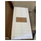 led Panel Light 2ft x 4ft