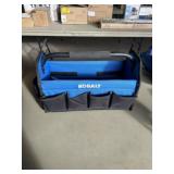 Kobalt Tool Bag