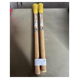 True Temper Cutter & Pick Mattock Handle