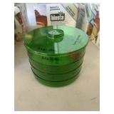 5- Biosta Sprouting Kits