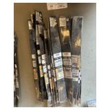 3 in 1 Blade for Mowers