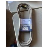 Husqvarna Belt for YTH2248