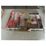 Ready Cook Air Fryer Tray