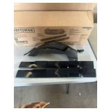 Craftsman 46in Mulching Kit