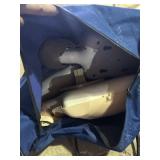 Three Little Junior Training Manikins