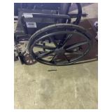 Nova Wheel Chair