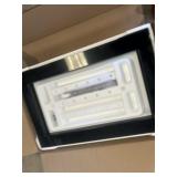 Microwave Oven Trim Kit Mk 2227AZ0