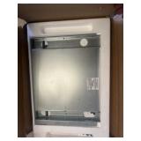 Microwave Oven Trim Kit Mk 2227AZ0