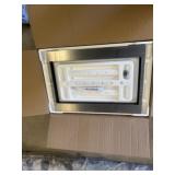 Microwave Oven Trim Kit Mk 2227AZ0
