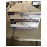 Marshall Town Seam Slammer Drywall Taper