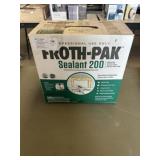 Froth-Pak Sealant 200