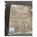 Origin 21 Meditera Accent Table