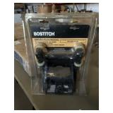 Bostitch Rolling Base Flooring Attachment