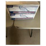 Marshall Town Seam Slammer Drywall Taper