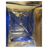 Werner Multipurpose Project Tray