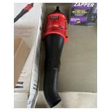 Trimmer plus CB720 Attachment