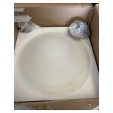 Tannery Bronze Light