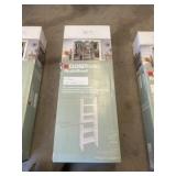 Closet Maid Bright Wood Closet Organizer