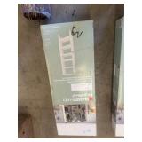 Closet Maid Bright Wood Closet Organizer