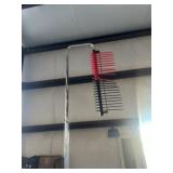 Tandem Sport Vertical Challenge