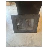 IGT Slot Machines Model 96499410 Damaged Doesn't