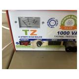 AVR Voltage Regulator 1000V