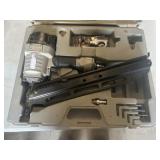 Porter Cable Air Powered Nail Gun