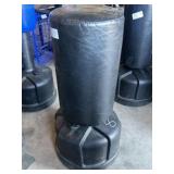 Century Punching Bag