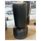 Century Punching Bag