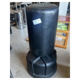 Century Punching Bag