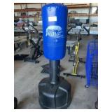 Century Punching Bag