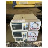 3- RSR True RMS Multimeter M9803R