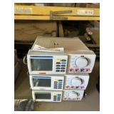 3- RSR True RMS Multimeter M9803R