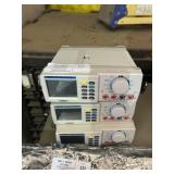 3- RSR True RMS Multimeter M9803R