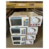 4- RSR True RMS Multimeter