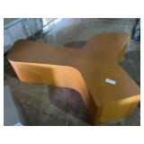 Blob Foam Furniture