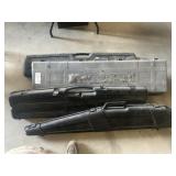 Gun Cases