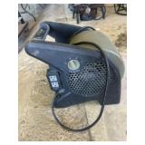 Lasko Blower Model U15620