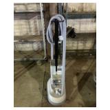 Mopec Bone Dust Vacuum Model 0295-420