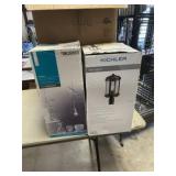 Kobalt 73 Pcs. Mini Tool Set