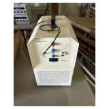 Laerdal Compressor Unit Model DSS110-2