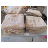 30 Towels