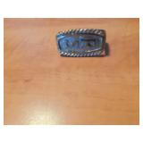 Vintage Ring