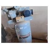 Ingersol-Rand T30 Compressor Model 2420N5