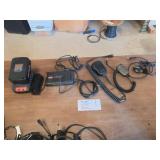 Assorted Electronics