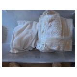 Bath Towels