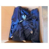 Blue Shorts Assorted Sizes