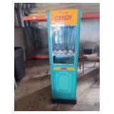 Sensio Candy Dispenser