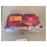 Hopkins Trailer Light Kit
